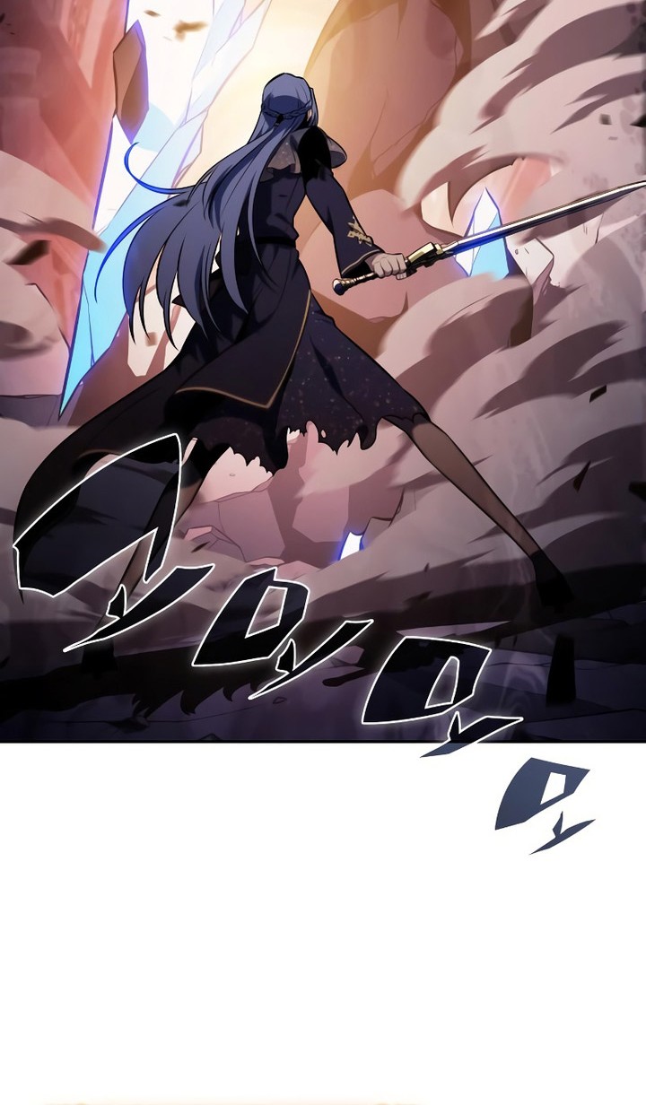 Chapter 34 - halaman 50