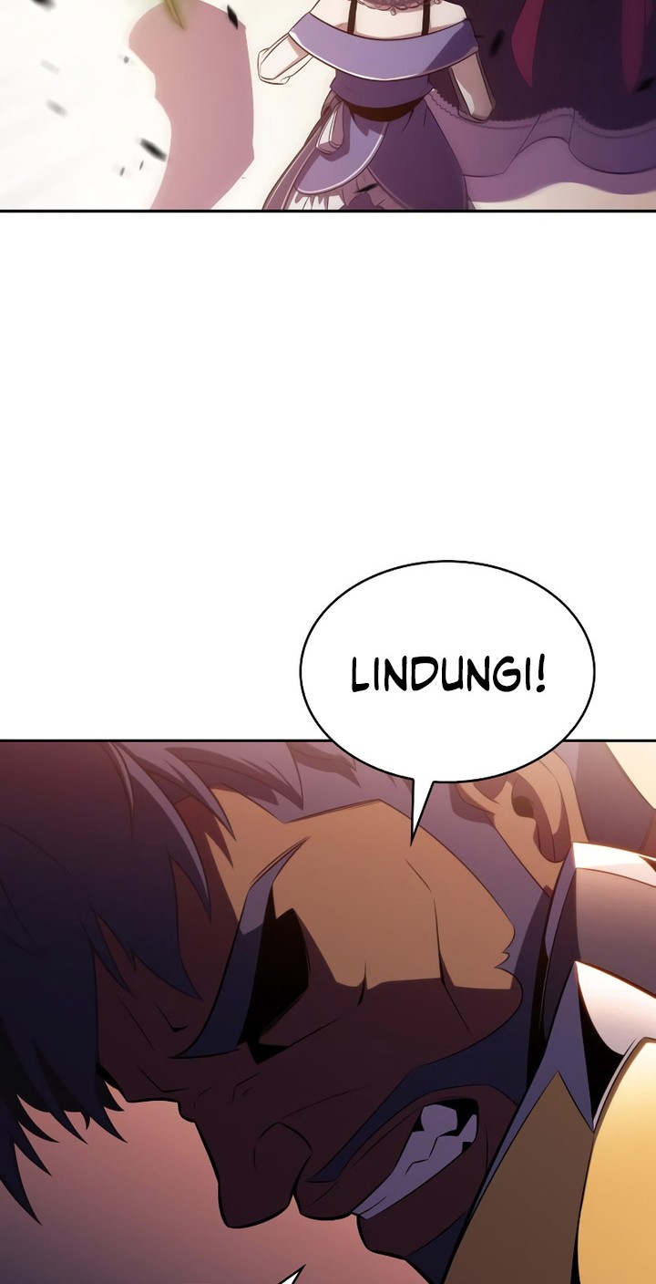 Chapter 34 - halaman 4