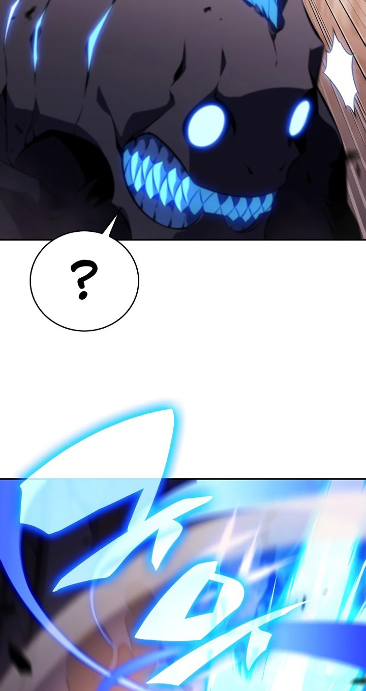 Chapter 34 - halaman 60