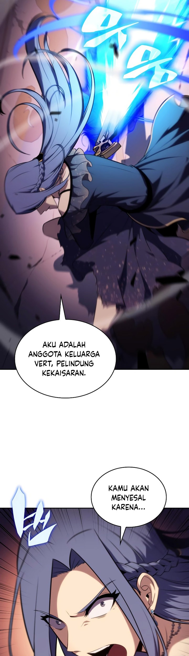 Chapter 34 - halaman 61
