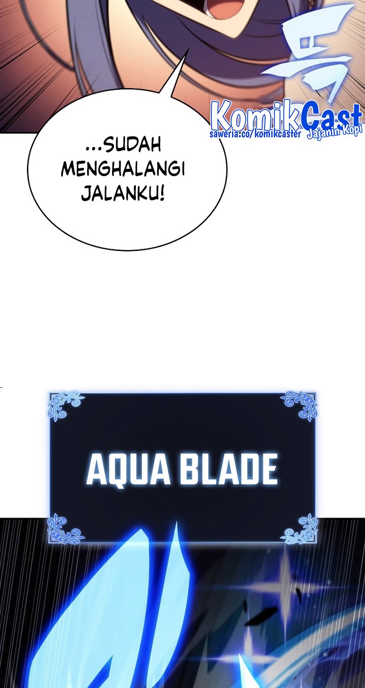 Chapter 34 - halaman 62