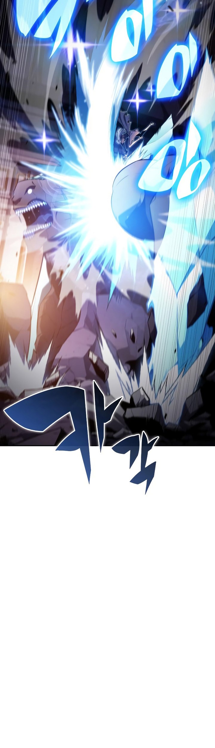 Chapter 34 - halaman 63