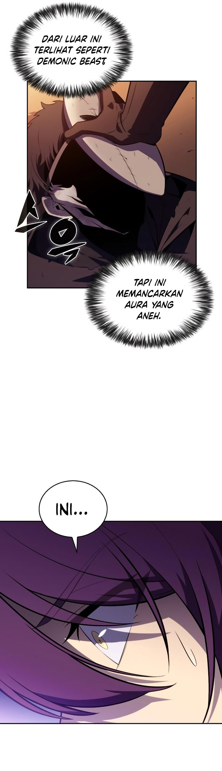 Chapter 34 - halaman 67