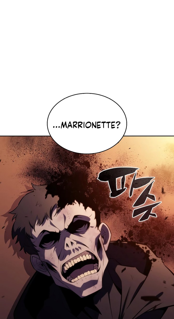Chapter 34 - halaman 68