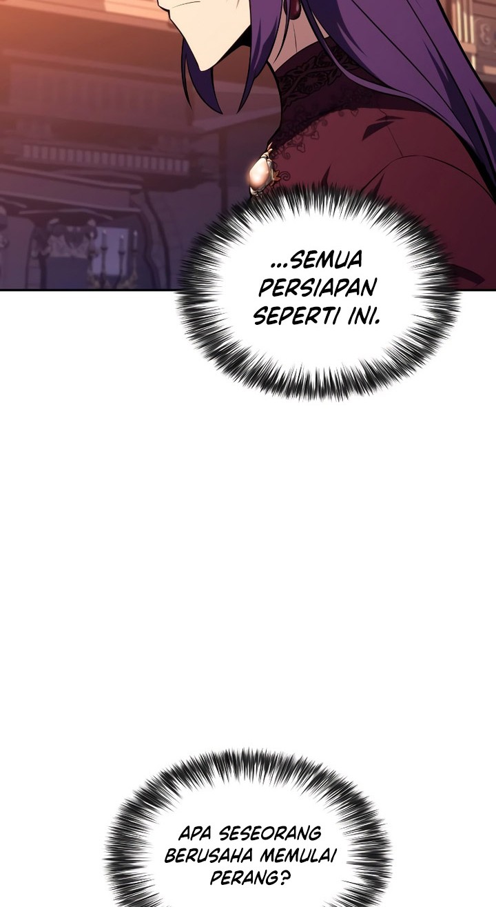Chapter 34 - halaman 72