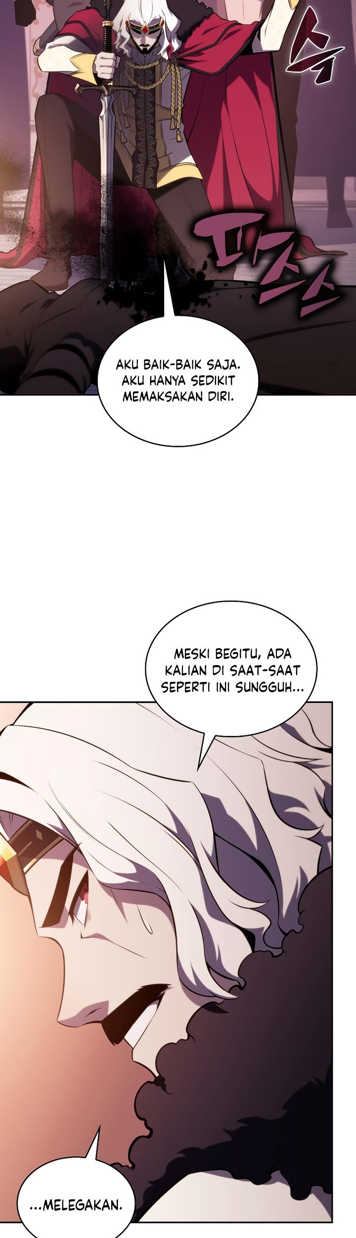 Chapter 34 - halaman 77