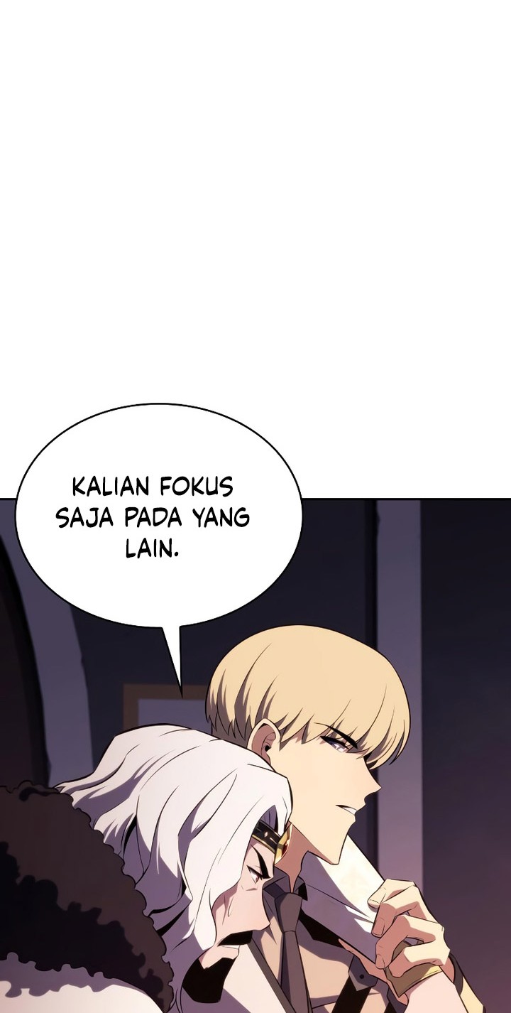Chapter 34 - halaman 80
