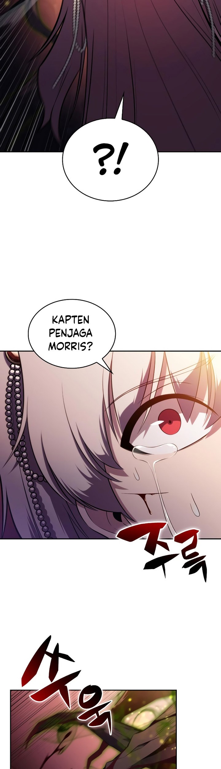 Chapter 34 - halaman 7