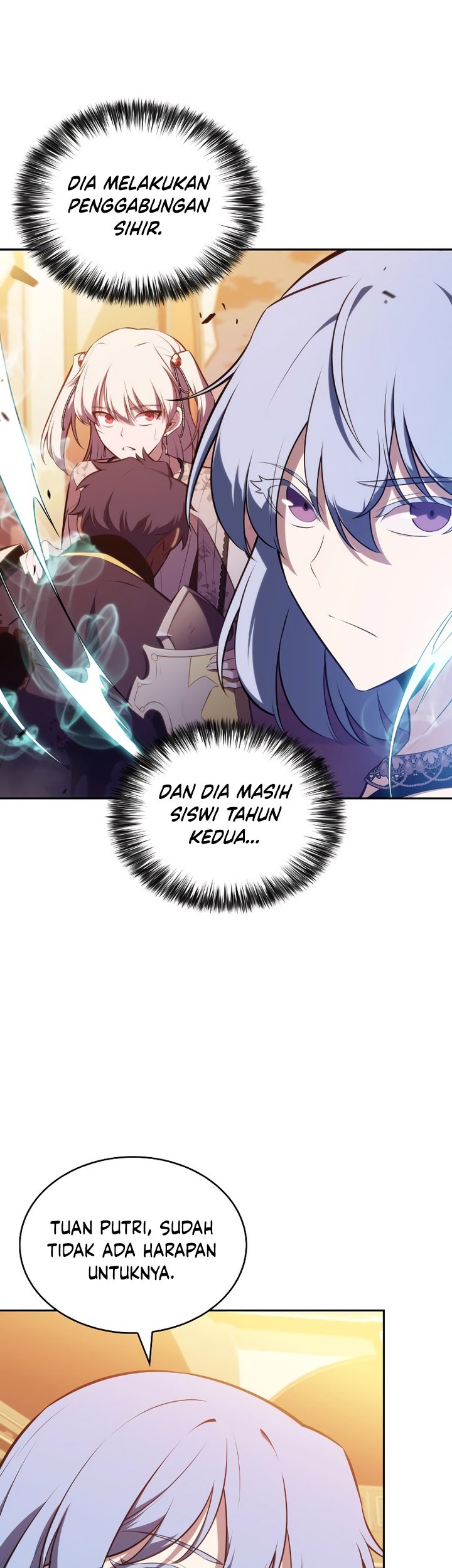 Chapter 34 - halaman 13
