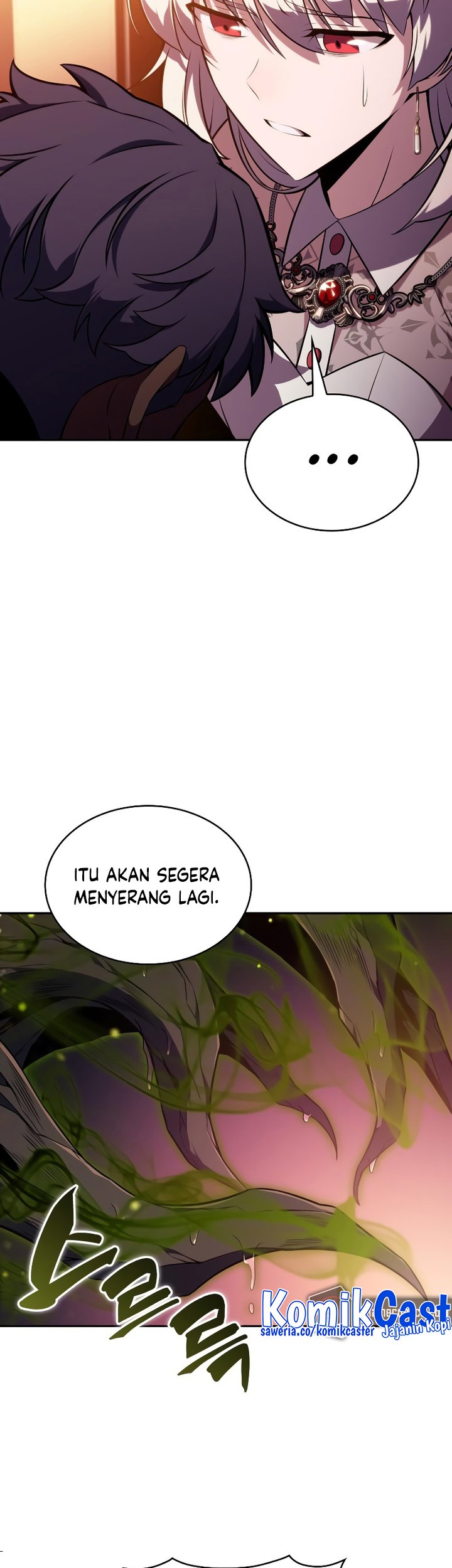 Chapter 34 - halaman 15