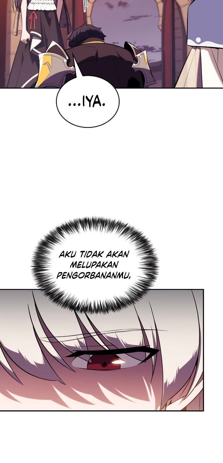 Chapter 34 - halaman 18