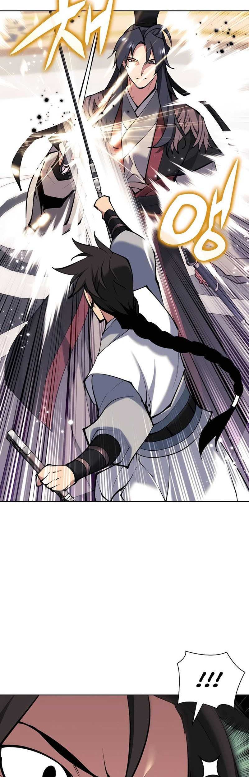 Chapter 123 - halaman 44