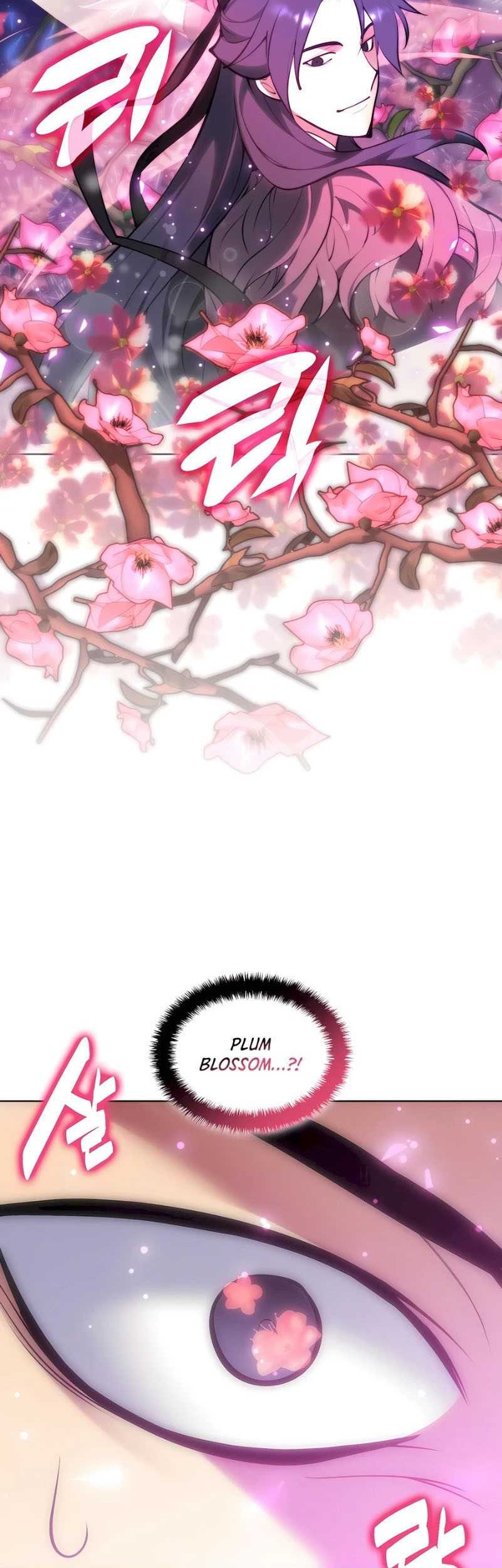 Chapter 123 - halaman 49
