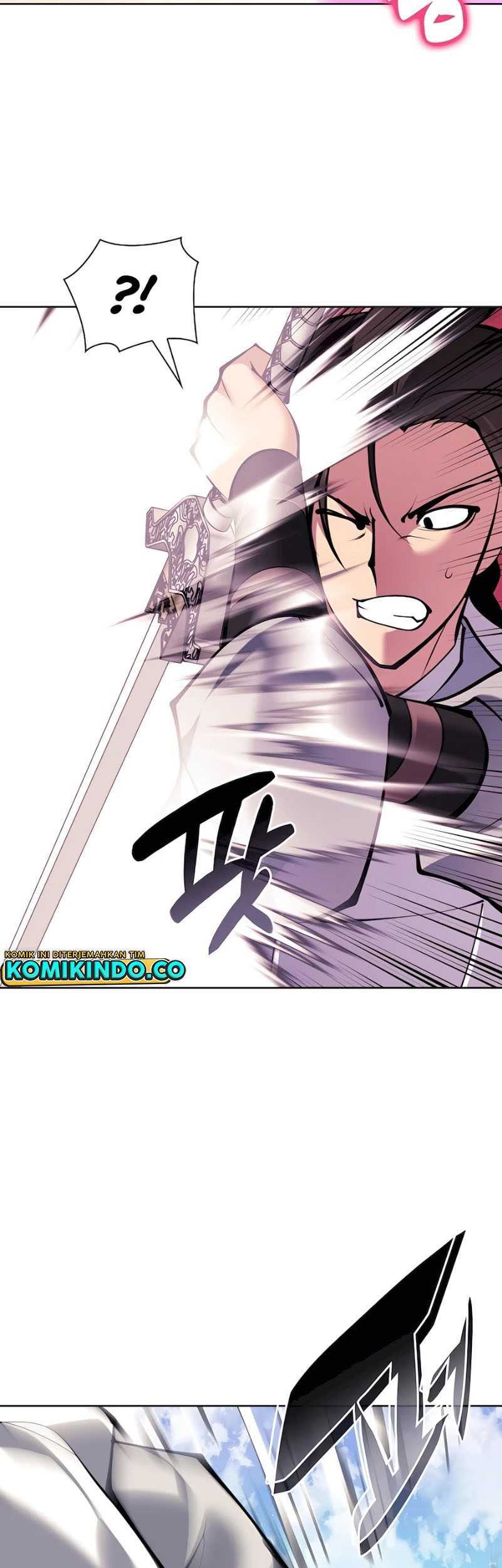 Chapter 123 - halaman 50