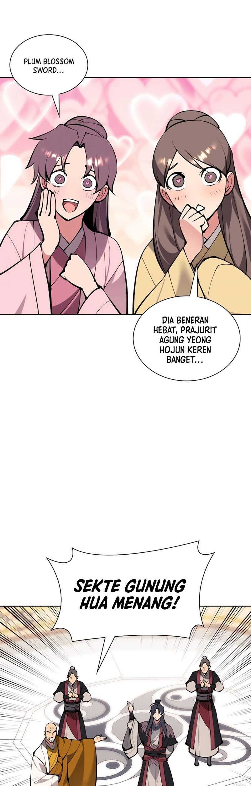 Chapter 123 - halaman 54