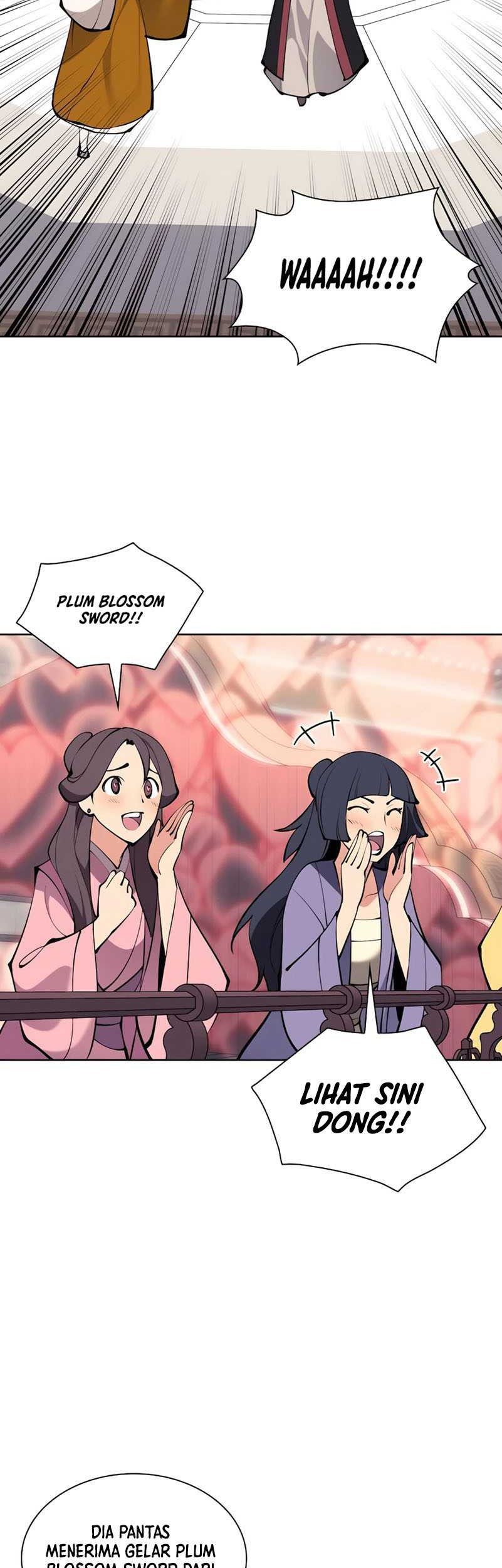 Chapter 123 - halaman 55