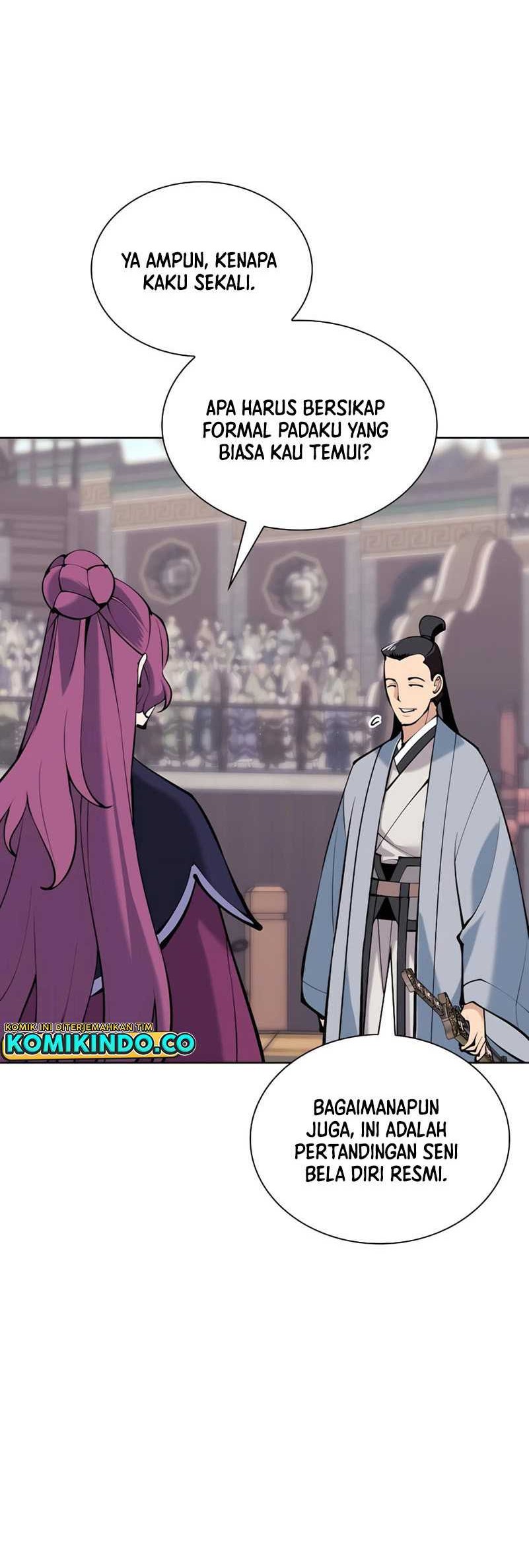 Chapter 123 - halaman 64
