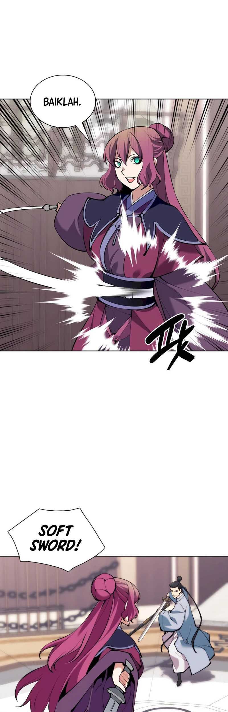 Chapter 123 - halaman 69