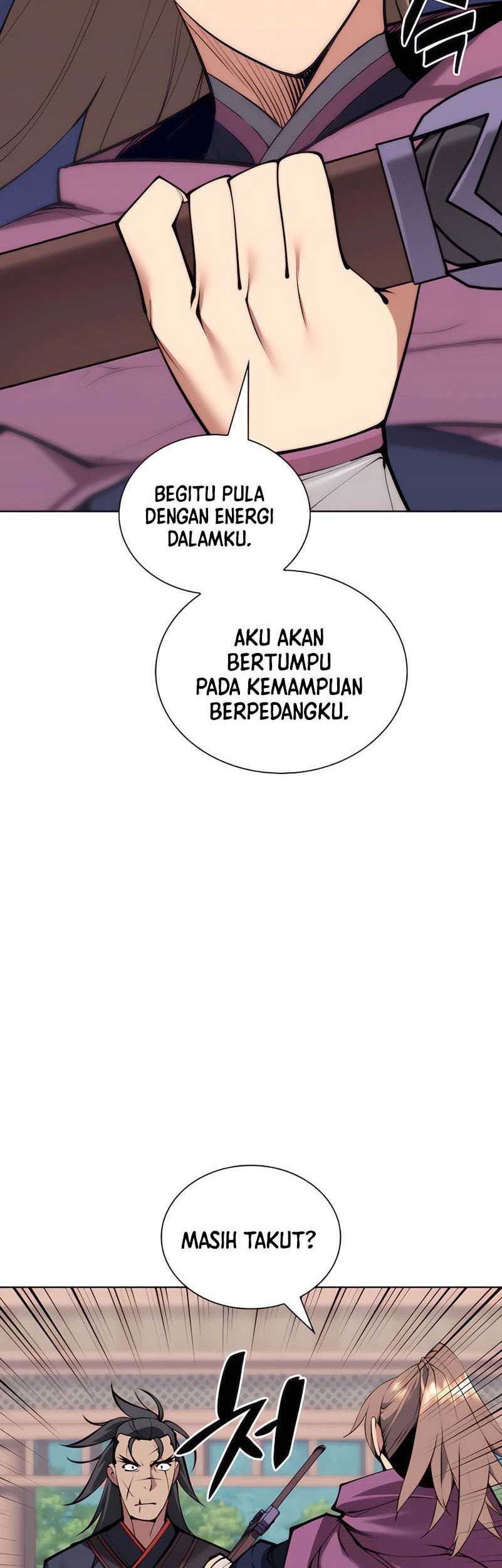 Chapter 123 - halaman 4
