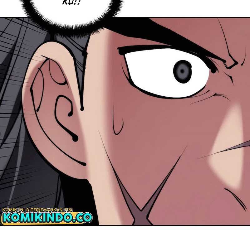 Chapter 123 - halaman 7