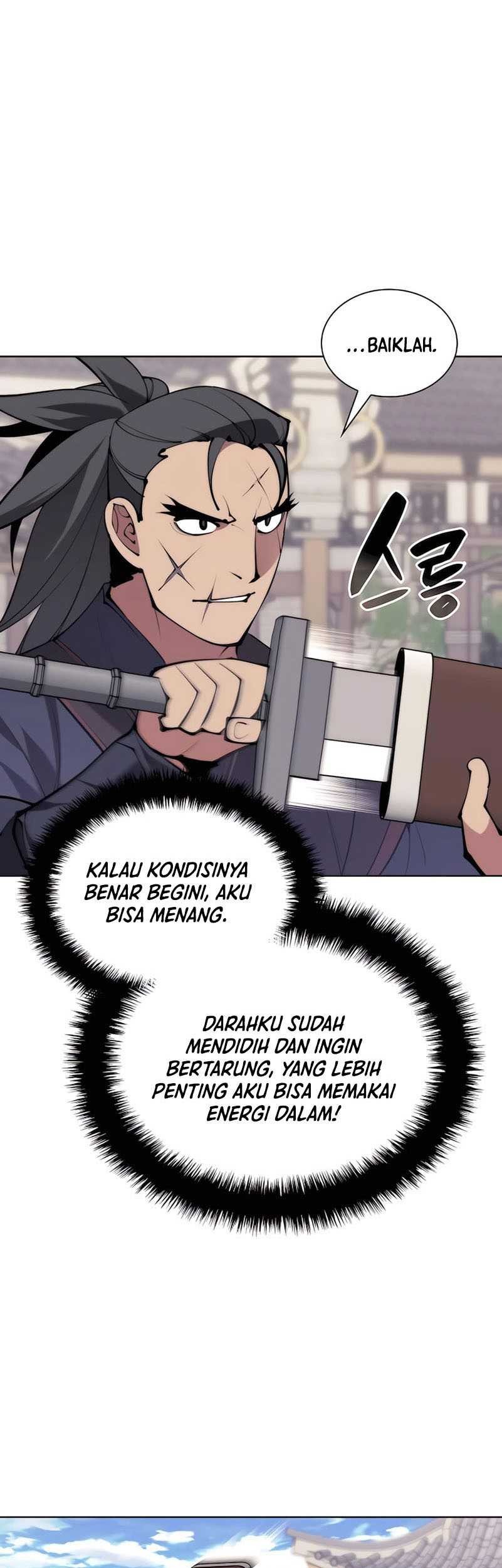 Chapter 123 - halaman 8