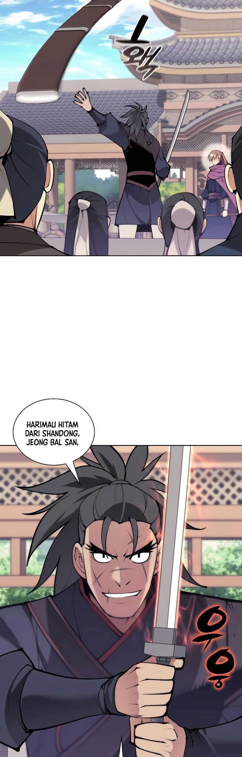 Chapter 123 - halaman 9