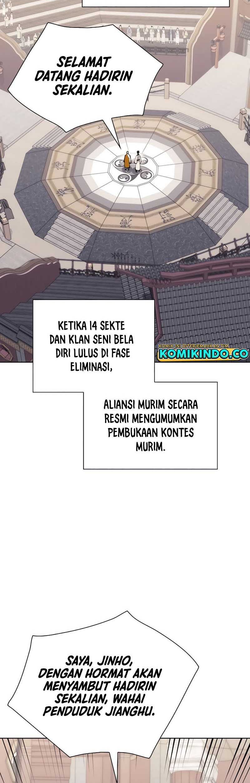 Chapter 123 - halaman 15