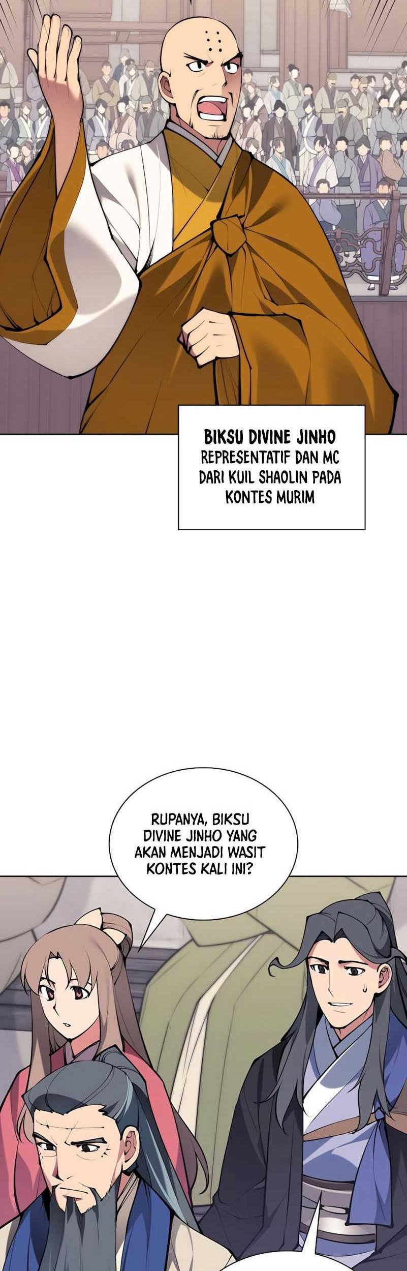 Chapter 123 - halaman 16