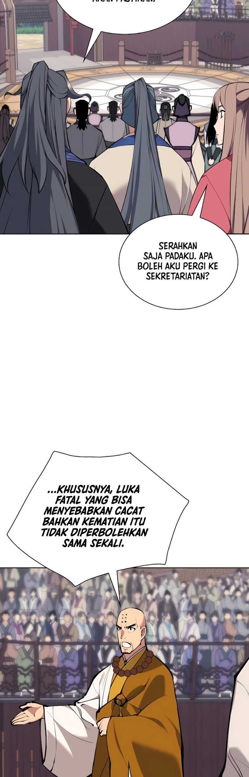 Chapter 123 - halaman 25