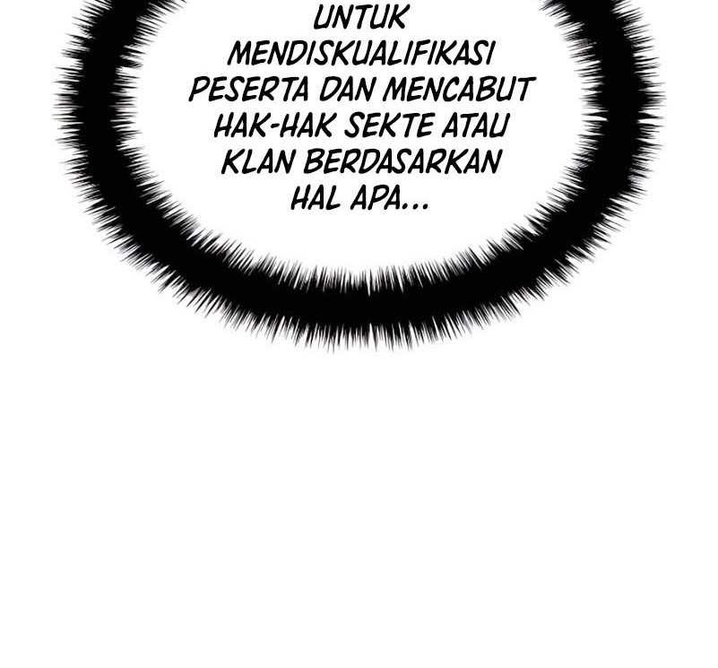 Chapter 123 - halaman 27