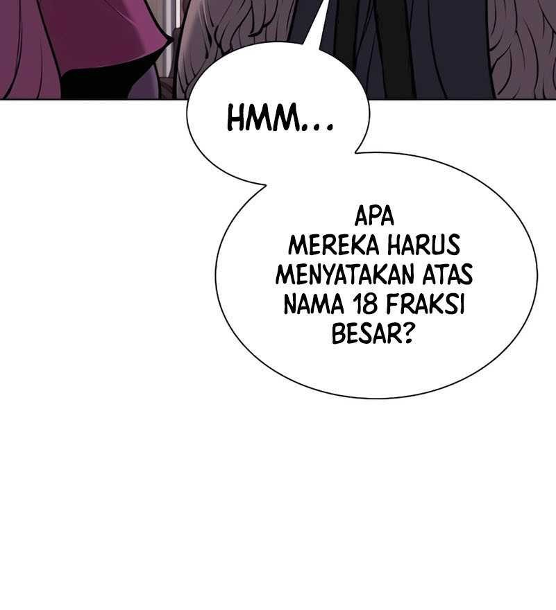 Chapter 123 - halaman 32