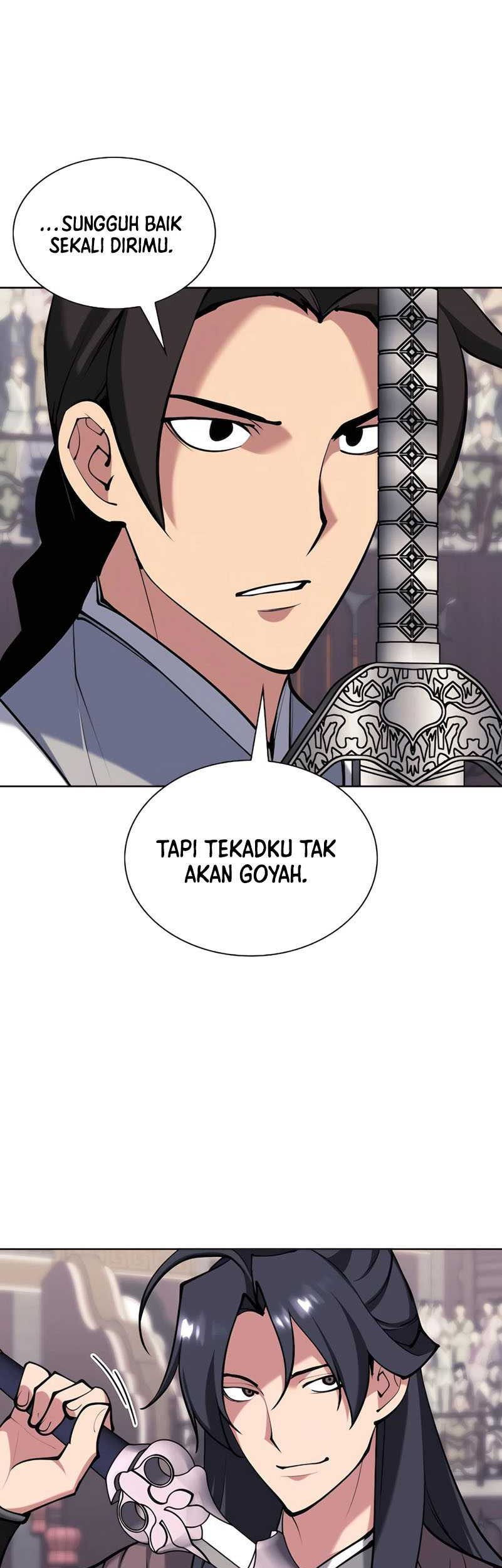 Chapter 123 - halaman 40