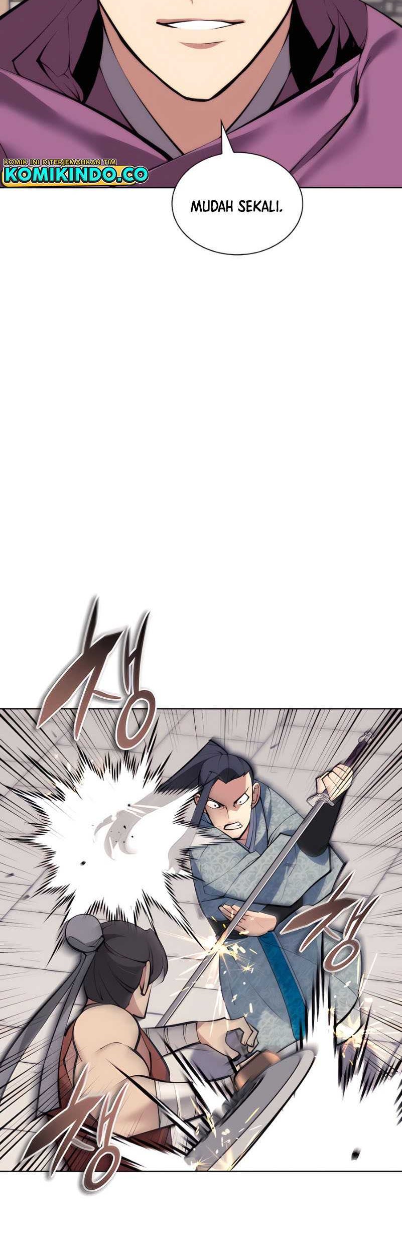 Chapter 122 - halaman 49