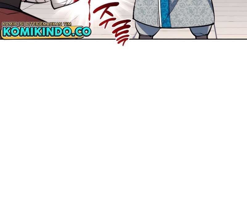 Chapter 122 - halaman 52