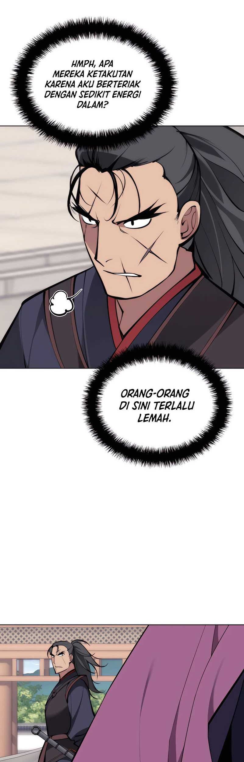Chapter 122 - halaman 64