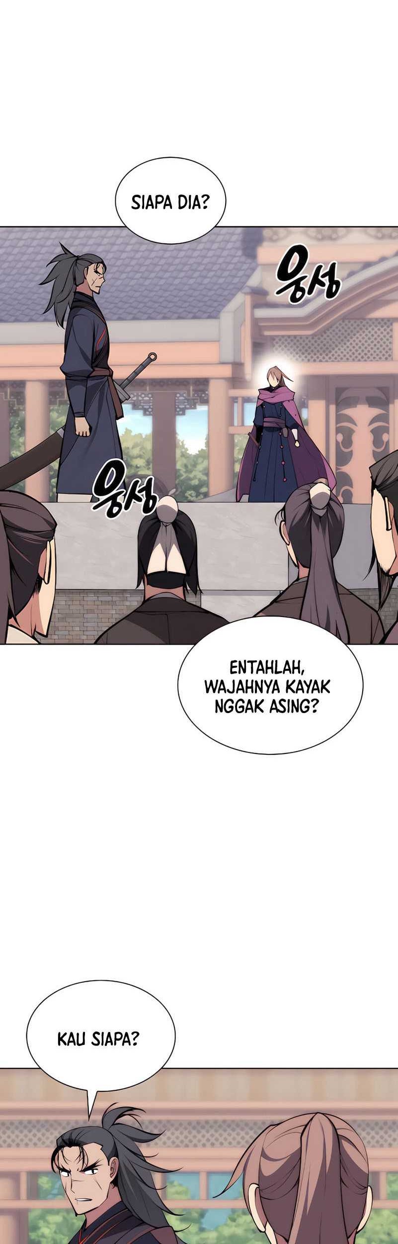 Chapter 122 - halaman 66