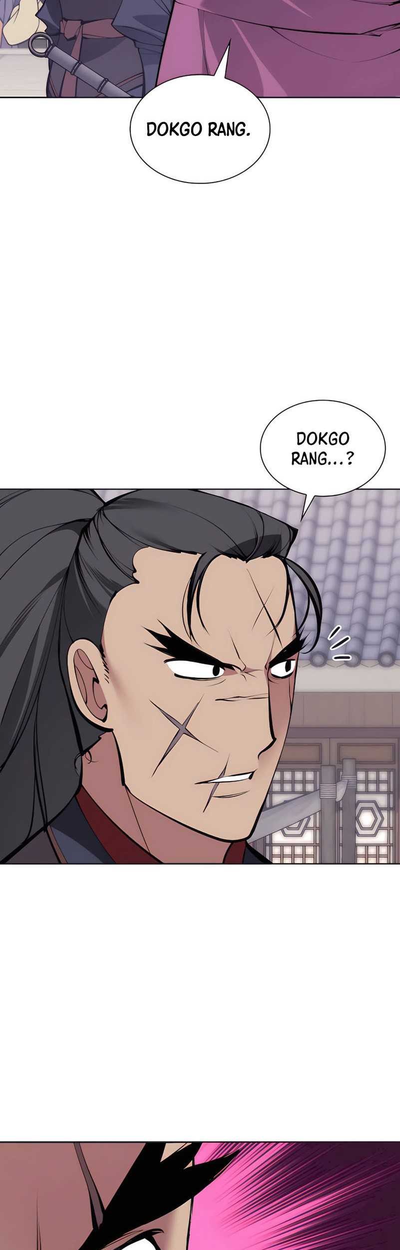 Chapter 122 - halaman 68