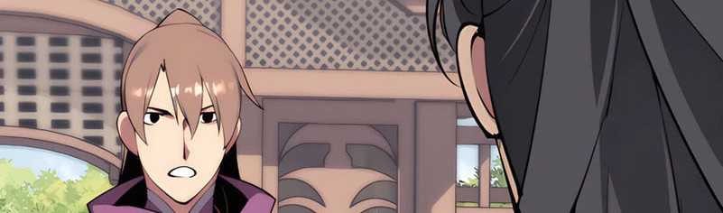 Chapter 122 - halaman 72