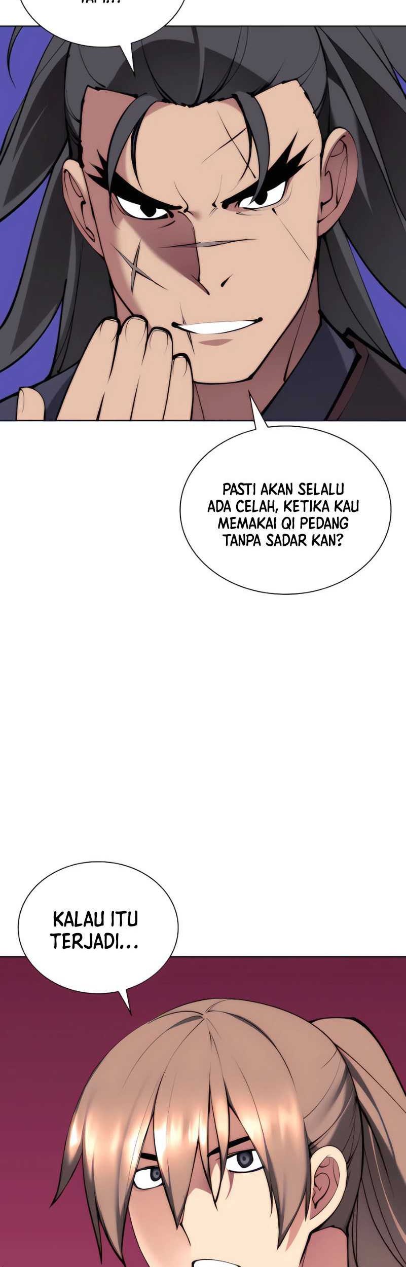 Chapter 122 - halaman 75