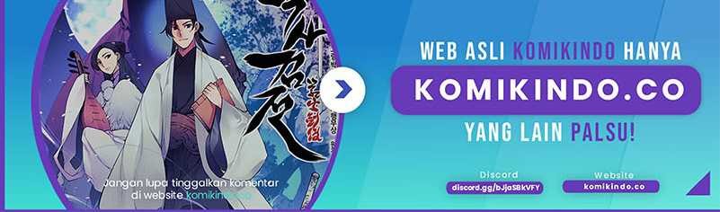 Chapter 122 - halaman 77