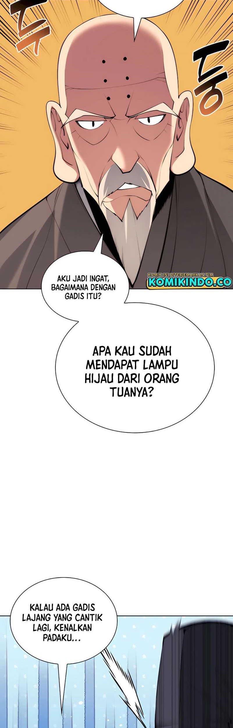 Chapter 122 - halaman 4