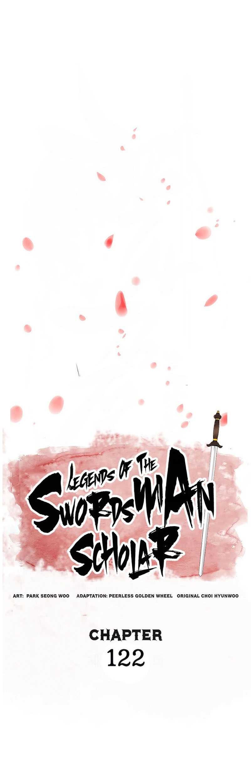 Chapter 122 - halaman 13