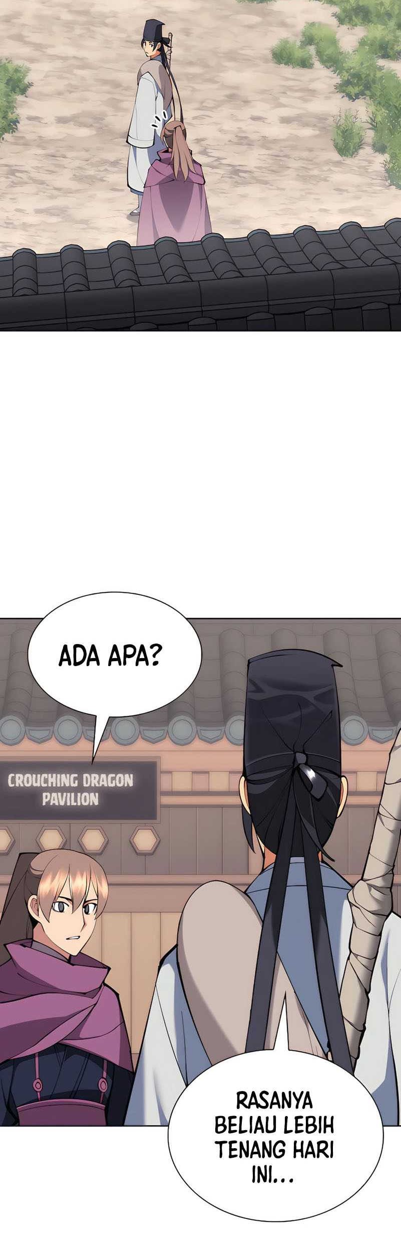 Chapter 122 - halaman 15
