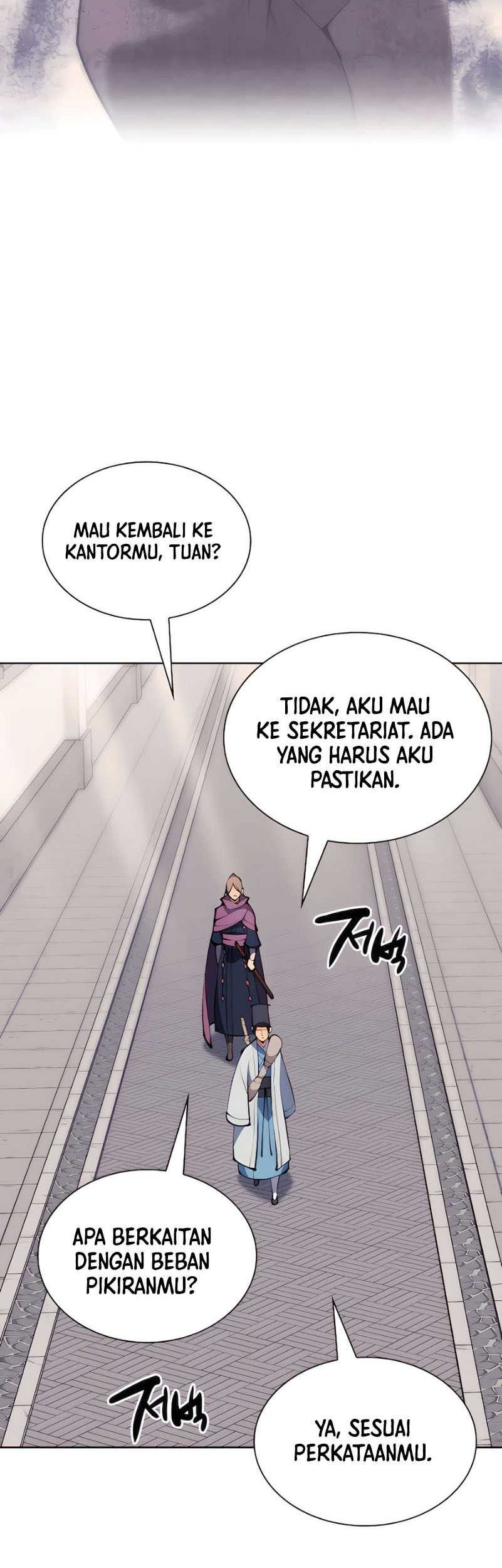Chapter 122 - halaman 20