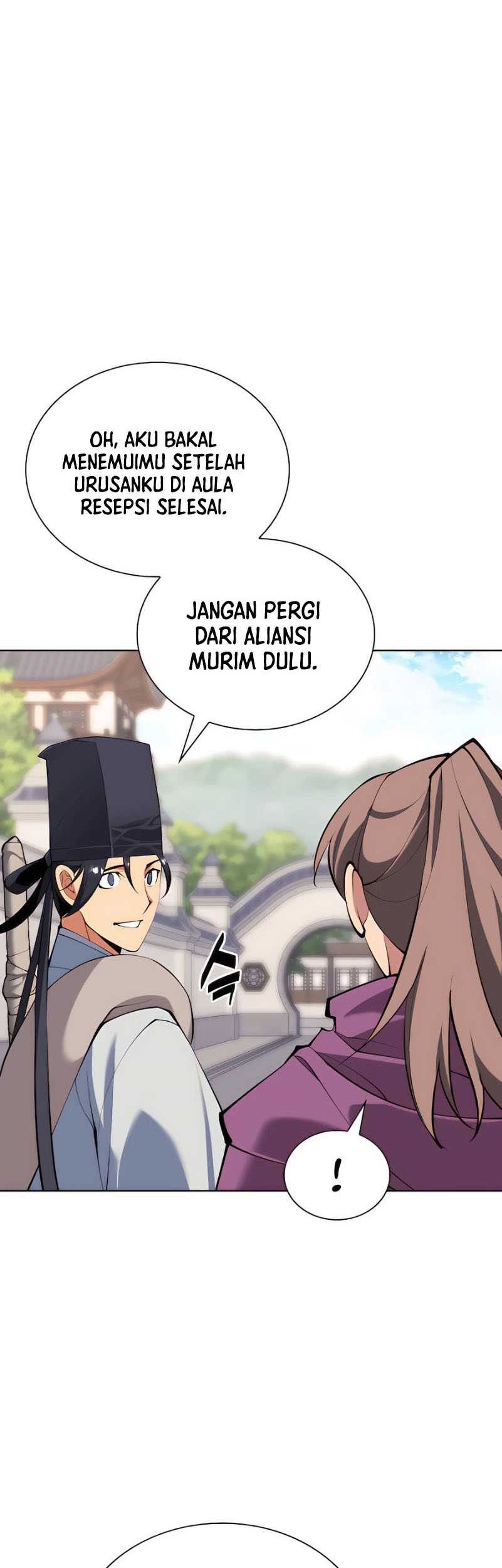 Chapter 122 - halaman 21