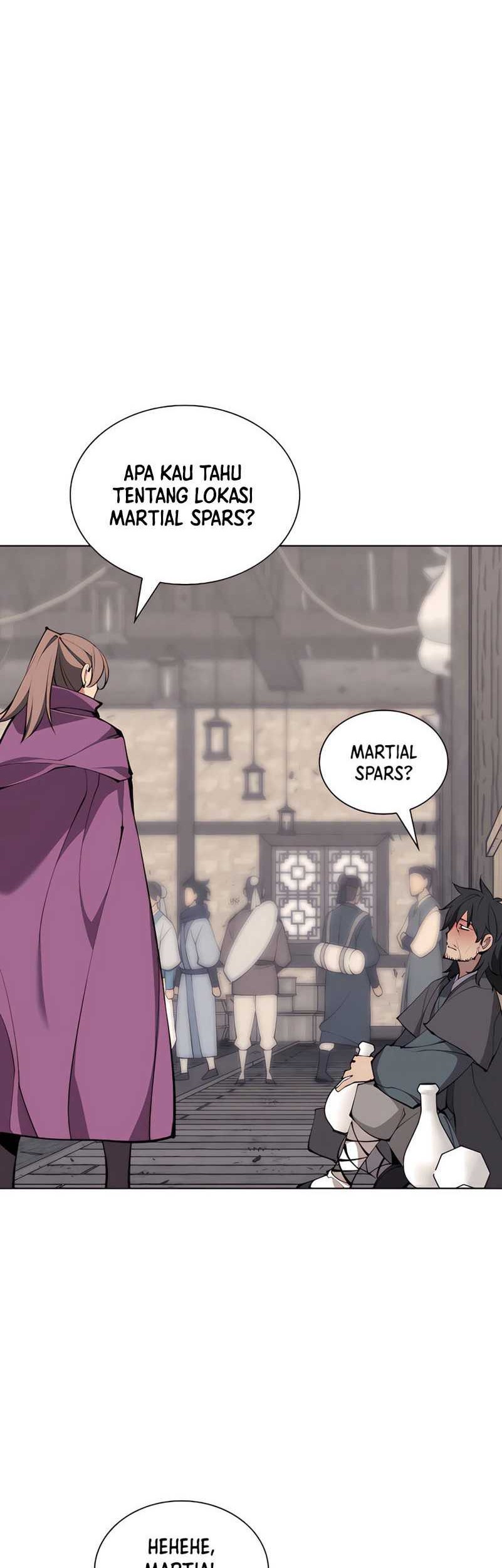 Chapter 122 - halaman 34