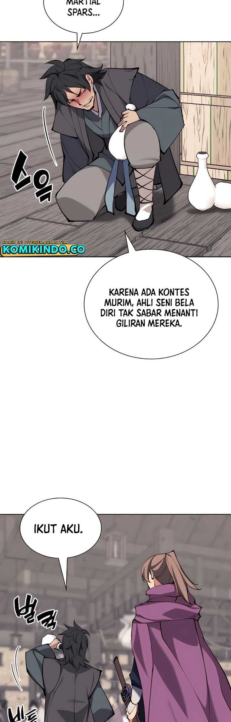 Chapter 122 - halaman 35