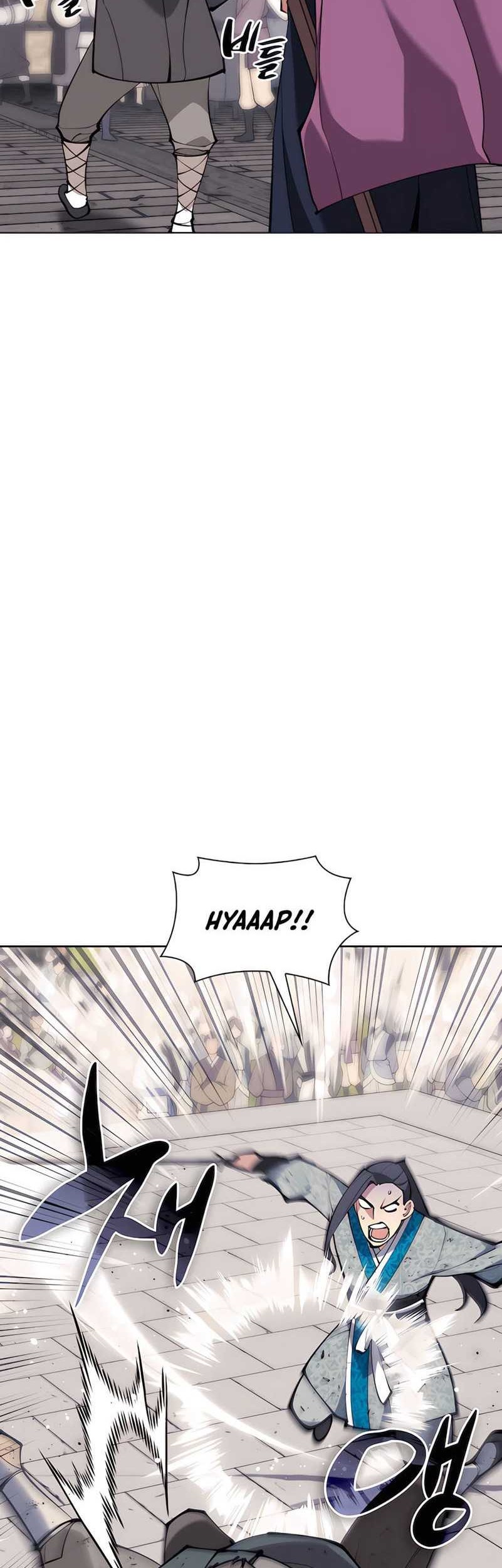 Chapter 122 - halaman 36