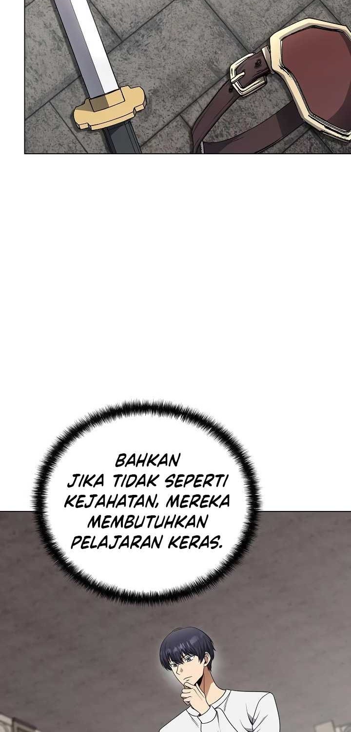Chapter 48 - halaman 38