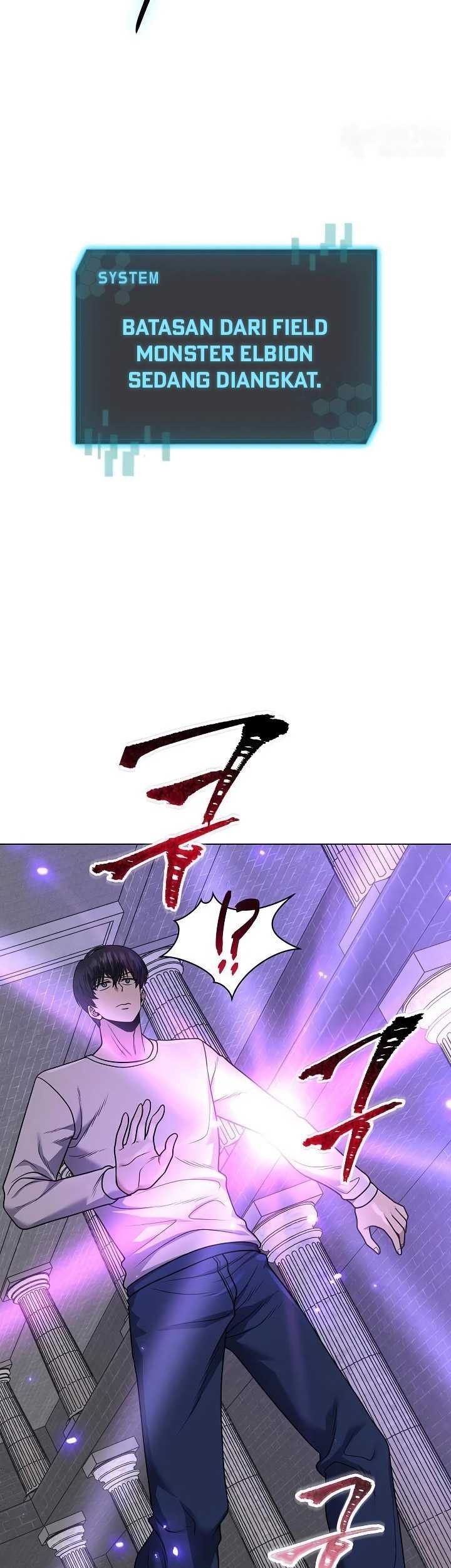Chapter 48 - halaman 47